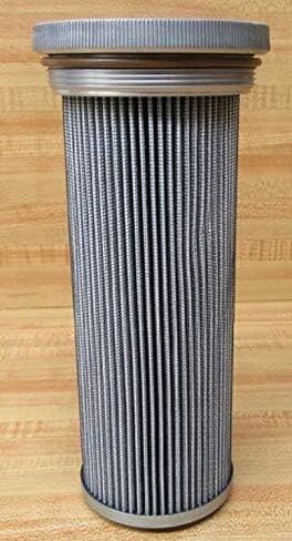 201EDM369 Oil Filter Element - Designed for use with Gardner Denver Air Compressors in Kuwait