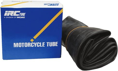 IRC Standard Motorcycle Tube 3.25/3.50-17 in Kuwait