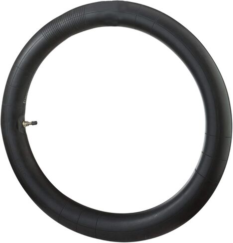 IRC Standard Motorcycle Tube 3.25/3.50-17 in Kuwait
