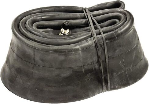 IRC Standard Motorcycle Tube 3.25/3.50-17 in Kuwait