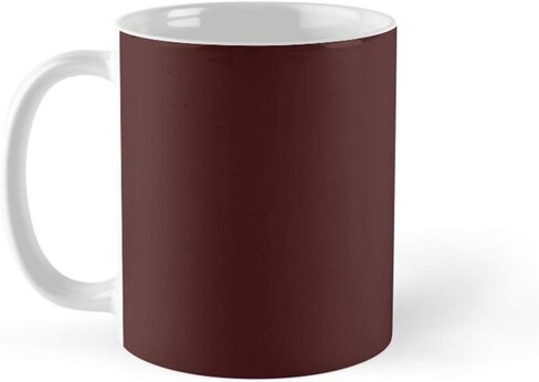 Coffee Mugs Tom Ceramic Selleck Travel Birthday Cups Tea 11 Oz Or 15 Oz Coffee Mug Gifts For Friend Family Coworker Xmas Christmas in Kuwait
