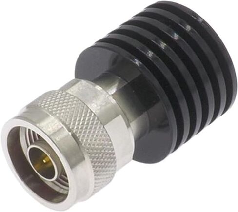 18G 5W N RF إنهاء المنهي تحميل الدمية 18 جيجا هرتز 50ohm in Kuwait
