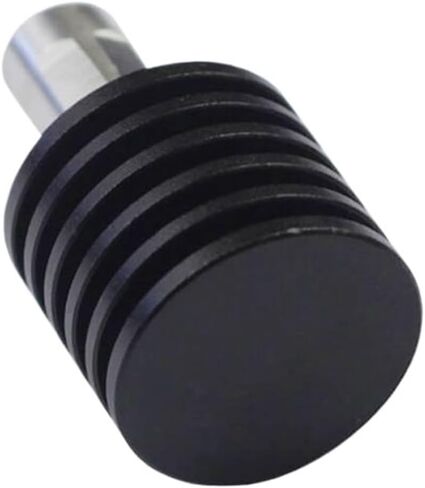 تحميل إنهاء الترددات اللاسلكية 5 وات NEX-J rf تحميل وهمي، 50 أوم، DC-3G /4G/ 6Ghz NEX 10 rf Terminator(4GHZ) in Kuwait