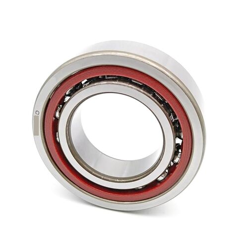 7006AC 7006C 7006CTYNSUL P6 P5 P4 GA 7006 30X55X13 Angular Contact Bearings Machine Tool in Kuwait