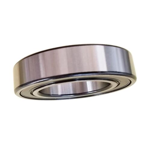 6008 6008RS 6008RZ 6008-2RS1 6008-2RS 40x68x15 مللي متر محمية الكرات الأخدود العميق صف واحد 5 قطعة in Kuwait