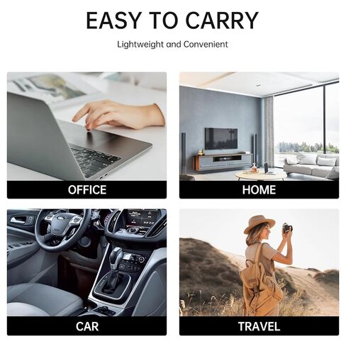 شاحن الساعة الذكية، كابل شحن USB مغناطيسي بديل للساعة الذكية سلك 2Pin، تباعد الدبوس 3 مم، متوافق مع IDW13، IDW19، IDW26، ID208plus، TGW01 VeryFit Watch in Kuwait