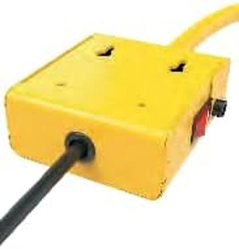 Signaworks LED Gooseneck Dock 20W Light 27 "3000lm غطاء ألومنيوم متين in Kuwait