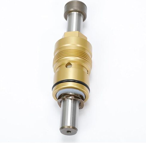 Suitable for GX21 GXFF Airless Spray Parts Piston Pump 24Y472 Topspray Airless Sprayes in Kuwait