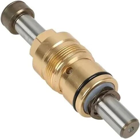 Suitable for GX21 GXFF Airless Spray Parts Piston Pump 24Y472 Topspray Airless Sprayes in Kuwait