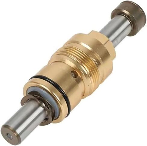 Suitable for GX21 GXFF Airless Spray Parts Piston Pump 24Y472 Topspray Airless Sprayes in Kuwait