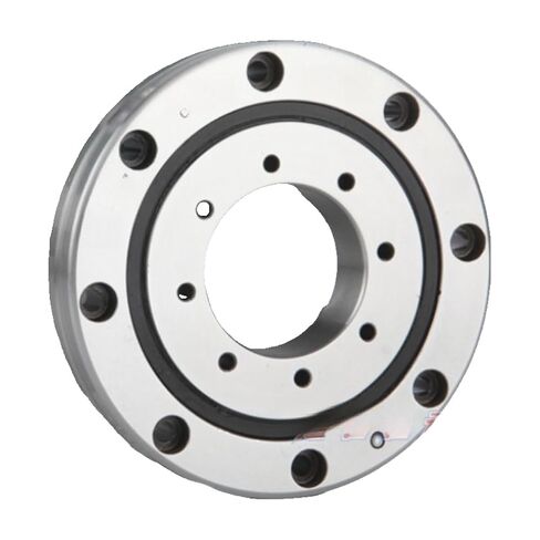 Robot Manipulator slewing Support Bearing RU 28 42 2512 66 85 124 148 178 XG(GL XRU85UUCC0P5) in Kuwait