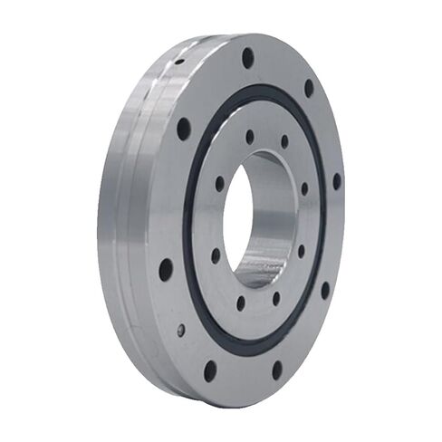 Roller Bearing Ru42 Ru66 Ru85 Ru124 Ru148X g/Cross(RU42UUCC0/P4) in Kuwait