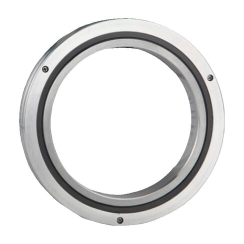 Precision Crossed Roller Cantilever Turntable Bearing 9020 Robot(CRBC9020UUCC0P5) in Kuwait