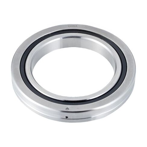 Precision Crossed Roller Bearing 12025 Robot Turntable(RB12025UUCC0P5) in Kuwait