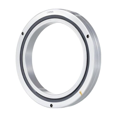 Bearing X 2008 2508 3010 3510 4010 4510 5013 6013(RB4510UUCC0P5) in Kuwait