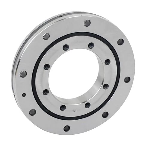 Slewing Bearing Crossed Roller RA6008 P4 P2 Turntable Robot(RA6008UUCC0/P2) in Kuwait