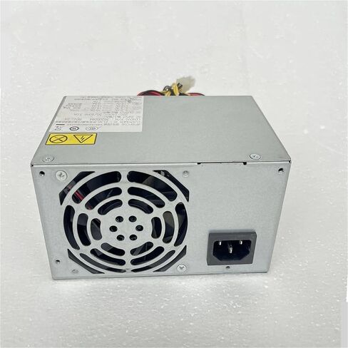 لإمدادات الطاقة للخادم API6PC06-EL 180 واط in Kuwait