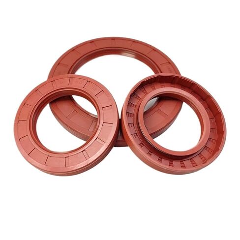 Rubber Skeleton Oil Seal TC TG 74x95x10 75x85x10 75x85x12 75x90x8 75x90x10 75x90x12 75x95x7 75x95x10 75x95x12 75x95x13(75x95x7) in Saudi Arabia