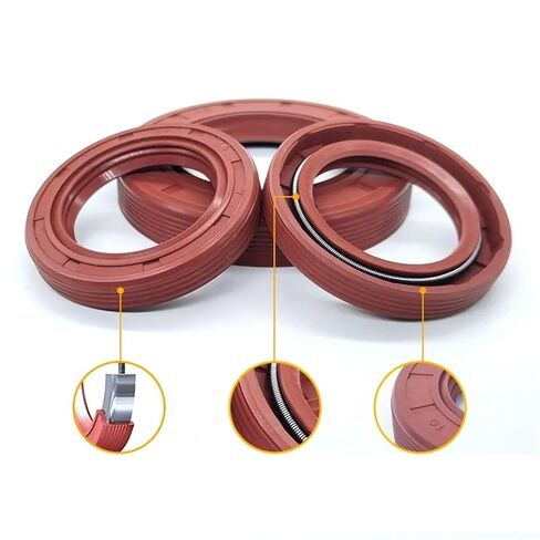 Rubber Skeleton Oil Seal TC TG 74x95x10 75x85x10 75x85x12 75x90x8 75x90x10 75x90x12 75x95x7 75x95x10 75x95x12 75x95x13(75x95x7) in Saudi Arabia