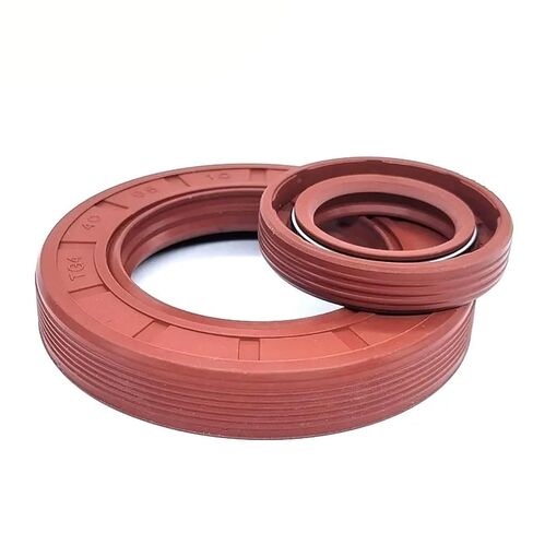 Rubber Skeleton Oil Seal TC TG 74x95x10 75x85x10 75x85x12 75x90x8 75x90x10 75x90x12 75x95x7 75x95x10 75x95x12 75x95x13(75x95x7) in Saudi Arabia