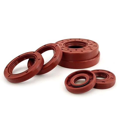 Rubber Skeleton Oil Seal TC TG 74x95x10 75x85x10 75x85x12 75x90x8 75x90x10 75x90x12 75x95x7 75x95x10 75x95x12 75x95x13(75x95x7) in Saudi Arabia