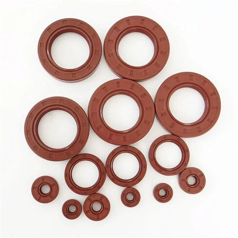 Rubber Skeleton Oil Seal TC TG 74x95x10 75x85x10 75x85x12 75x90x8 75x90x10 75x90x12 75x95x7 75x95x10 75x95x12 75x95x13(75x95x7) in Saudi Arabia