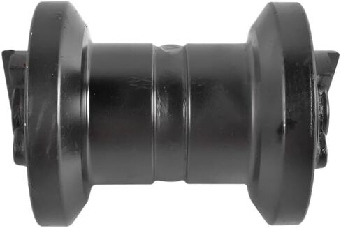 الأسطوانة السفلية المتوافقة مع KX91-3 KX91-3S KX91-3S2 in Kuwait