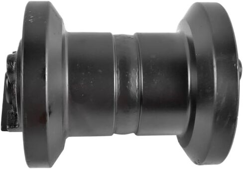 الأسطوانة السفلية المتوافقة مع KX91-3 KX91-3S KX91-3S2 in Kuwait
