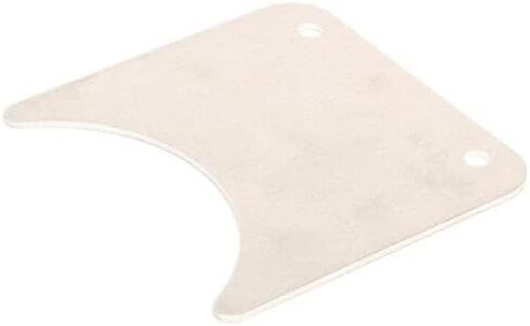 For 55522 For Nemco Push Plate 55540-() NEM55522 in Kuwait