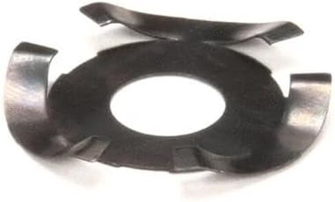 لـ SL-002-08 لهوبارت تحميل الربيع HOBSL-002-08 in Kuwait