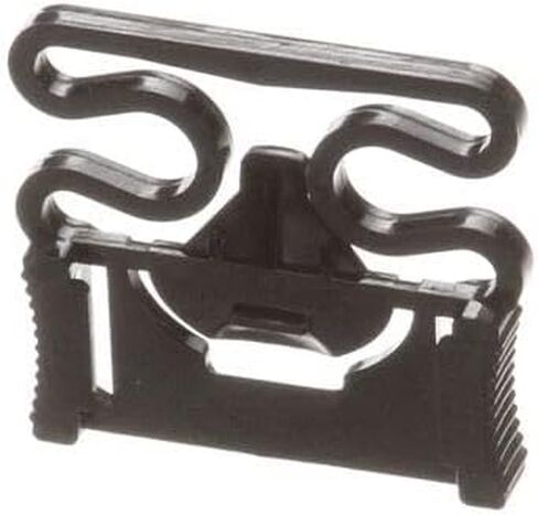 For 4A5502-01 For Hoshizaki Retainer-Controller HOS4A5502-01 in Kuwait