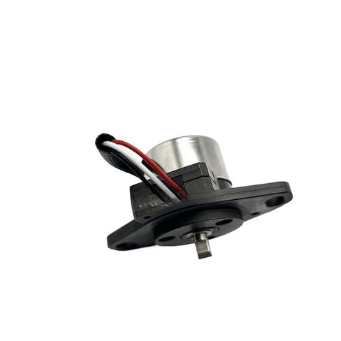 ملحقات الحفارات ZAX120 200-3 200-2 470-5G الحقن الإلكتروني 6BG1 مستشعر الزاوية 4716888 in Kuwait