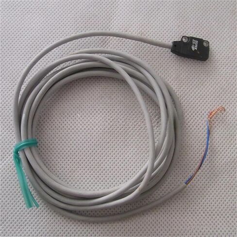 ملحقات آلة SMT XP142 143 242 243 XPF S40287 مستشعر التصوير in Kuwait