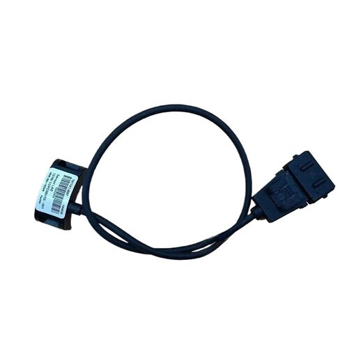 ملحقات الرافعة الشوكية E20-386/1285 7917415529 مستشعر الاتجاه 7917415687 in Kuwait