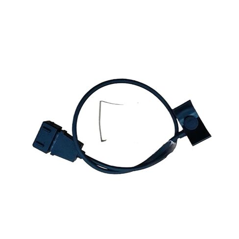 ملحقات الرافعة الشوكية E20-386/1285 7917415529 مستشعر الاتجاه 7917415687 in Kuwait