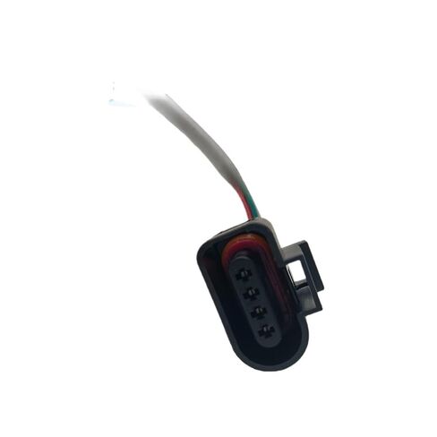 مناسبة لمستشعر ملحقات الرافعة الشوكية MB216K/MB218K/220K-EFG 51940772 in Kuwait