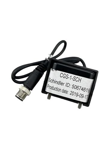 CGS-1-SCH 50674619 لجهاز استشعار 9500 سلم متحرك in Kuwait