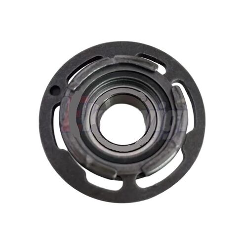 1PCS F-236750.09 Car Scooter Motorcycle Industrial Machinery Parts Bearing in Kuwait