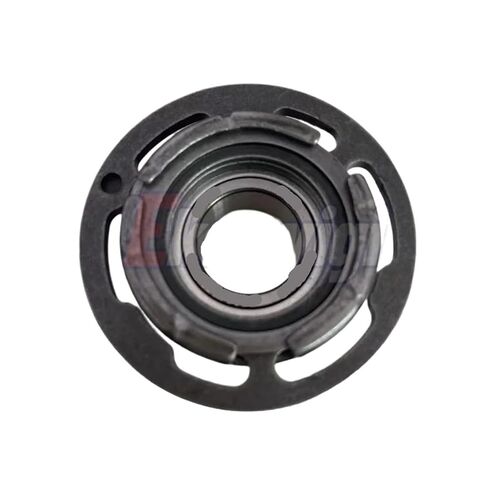1PCS F-236750.09 Car Scooter Motorcycle Industrial Machinery Parts Bearing in Kuwait