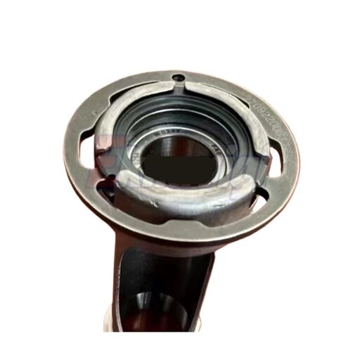 1PCS F-236750.09 Car Scooter Motorcycle Industrial Machinery Parts Bearing in Kuwait