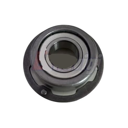 1PCS F-236750.09 Car Scooter Motorcycle Industrial Machinery Parts Bearing in Kuwait
