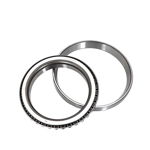 1 قطعة JL819349/10 95X135X20MM الآلات الزراعية عجلة كبيرة مقطورة تحمل 1966169C1 غير القياسية محامل مدبب in Kuwait