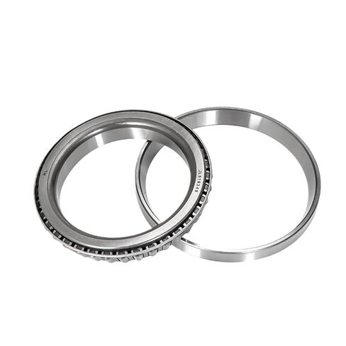 1 قطعة JL819349/10 95X135X20MM الآلات الزراعية عجلة كبيرة مقطورة تحمل 1966169C1 غير القياسية محامل مدبب in Kuwait