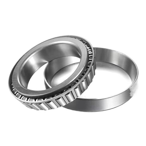 1 قطعة JL819349/10 95X135X20MM الآلات الزراعية عجلة كبيرة مقطورة تحمل 1966169C1 غير القياسية محامل مدبب in Kuwait