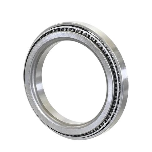 1 قطعة JL819349/10 95X135X20MM الآلات الزراعية عجلة كبيرة مقطورة تحمل 1966169C1 غير القياسية محامل مدبب in Kuwait