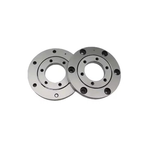 20x53X5mm رقيقة الجدار الدقة عبر الأسطوانة تحمل محامل الروبوت المشتركة in Kuwait