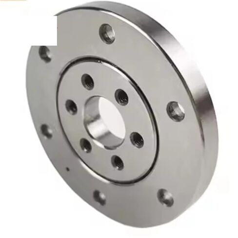 20x53X5mm رقيقة الجدار الدقة عبر الأسطوانة تحمل محامل الروبوت المشتركة in Kuwait