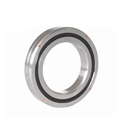 1 قطعة RB7013 UU CC 0P5 70x100x13 مللي متر الدقة عبرت أسطواني أتمتة الآلات روبوت كروية تحمل in Kuwait