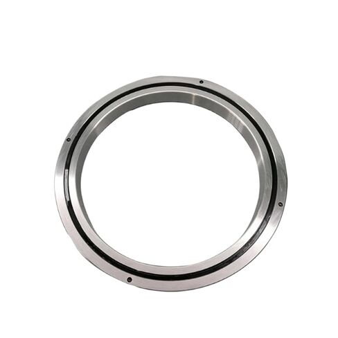 1 قطعة RB7013 UU CC 0P5 70x100x13 مللي متر الدقة عبرت أسطواني أتمتة الآلات روبوت كروية تحمل in Kuwait