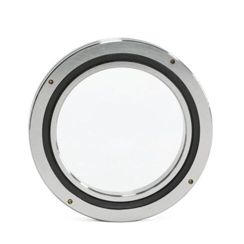 1 قطعة RB7013 UU CC 0P5 70x100x13 مللي متر الدقة عبرت أسطواني أتمتة الآلات روبوت كروية تحمل in Kuwait